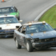 Illustration for article titled The Top 52 Lemons Of The 24 Hours Of LeMons Detroit-ish
